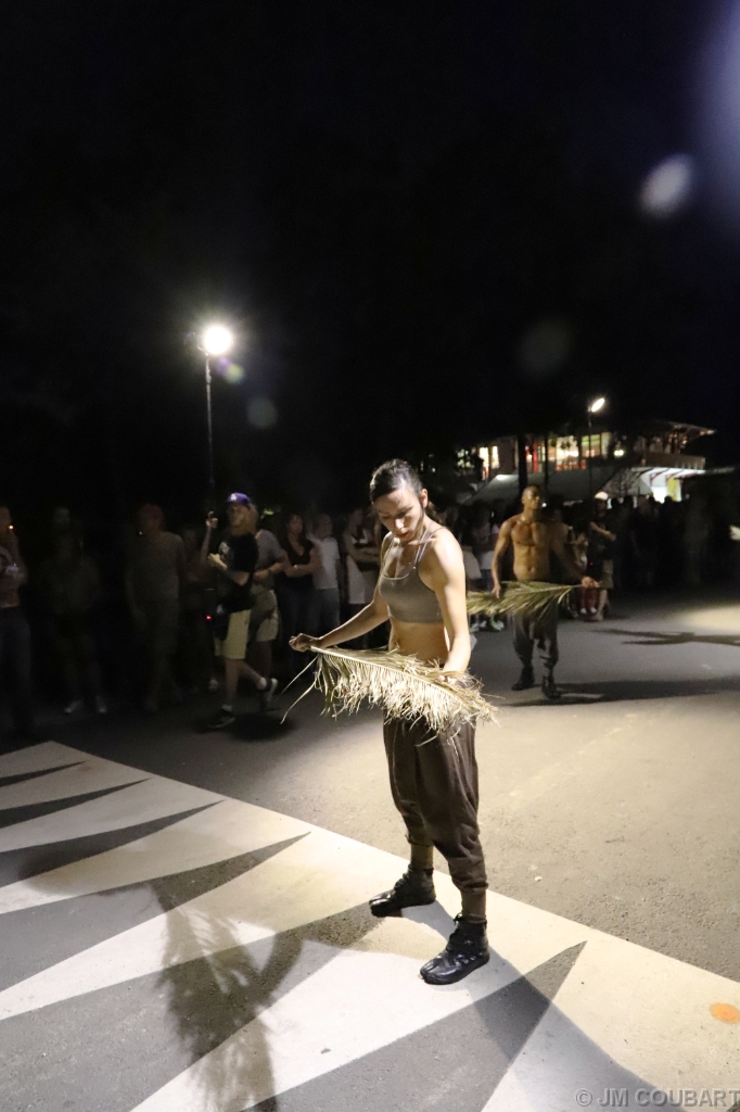 Diapositive suivante